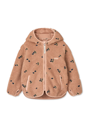 2点セットGUCCI × PETER RABBIT ロンパース&スタイ GUCCI Gucci x Peter Rabbit - Brand-Embroidered Cotton Baby